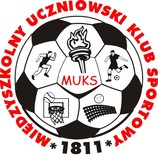 UNIA TARNÓW Team Logo